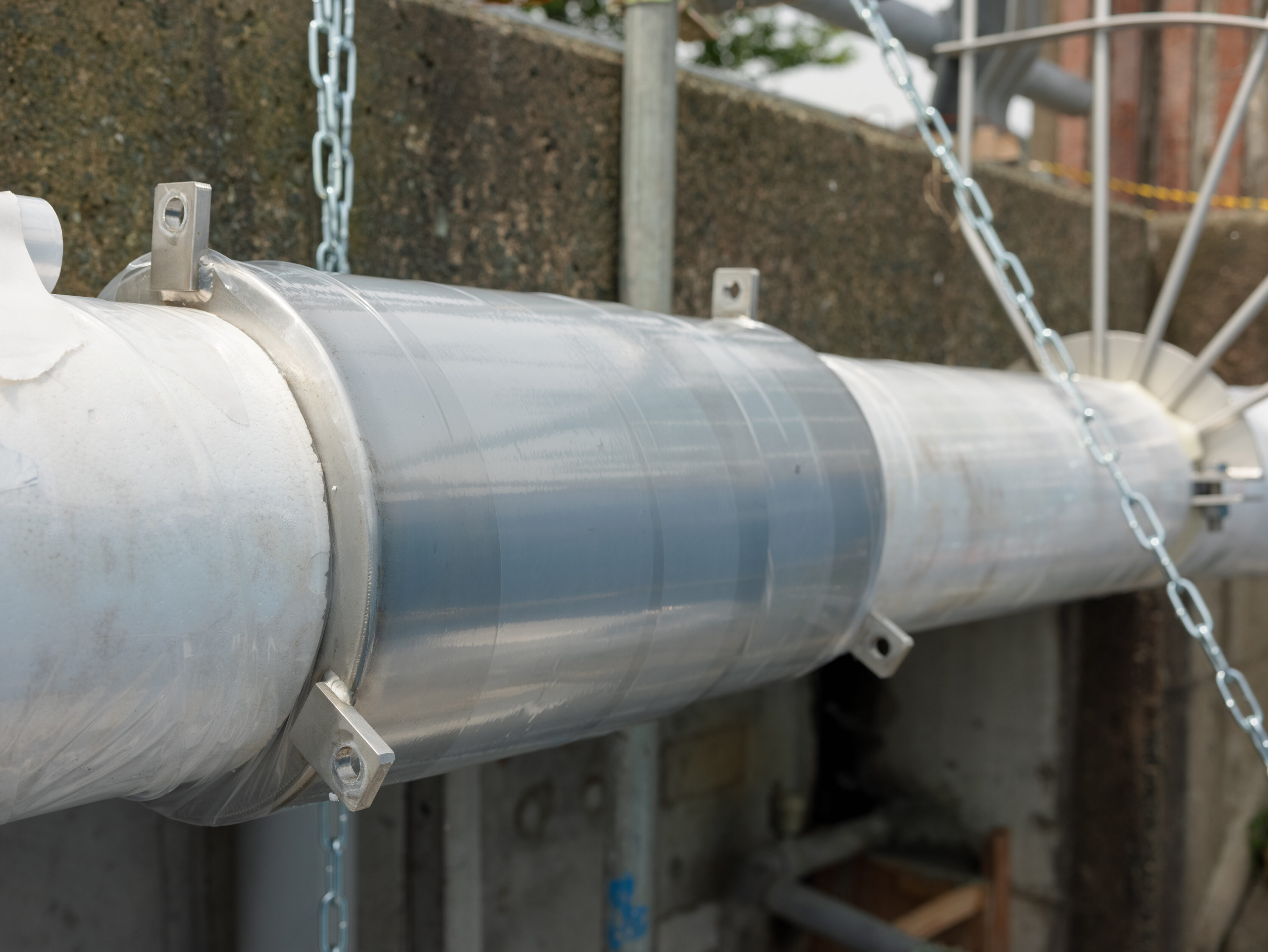 S__18046995-e1742372093747