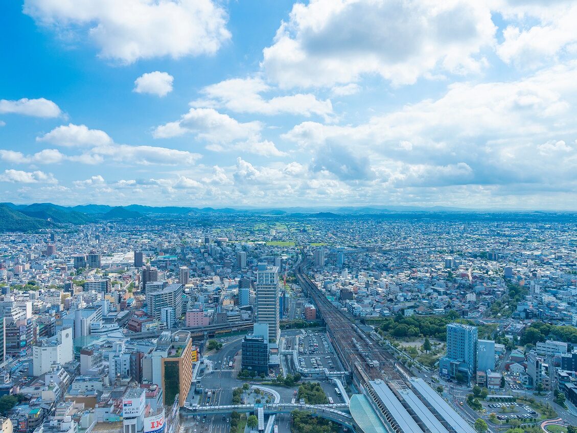 AdobeStock_1060010324