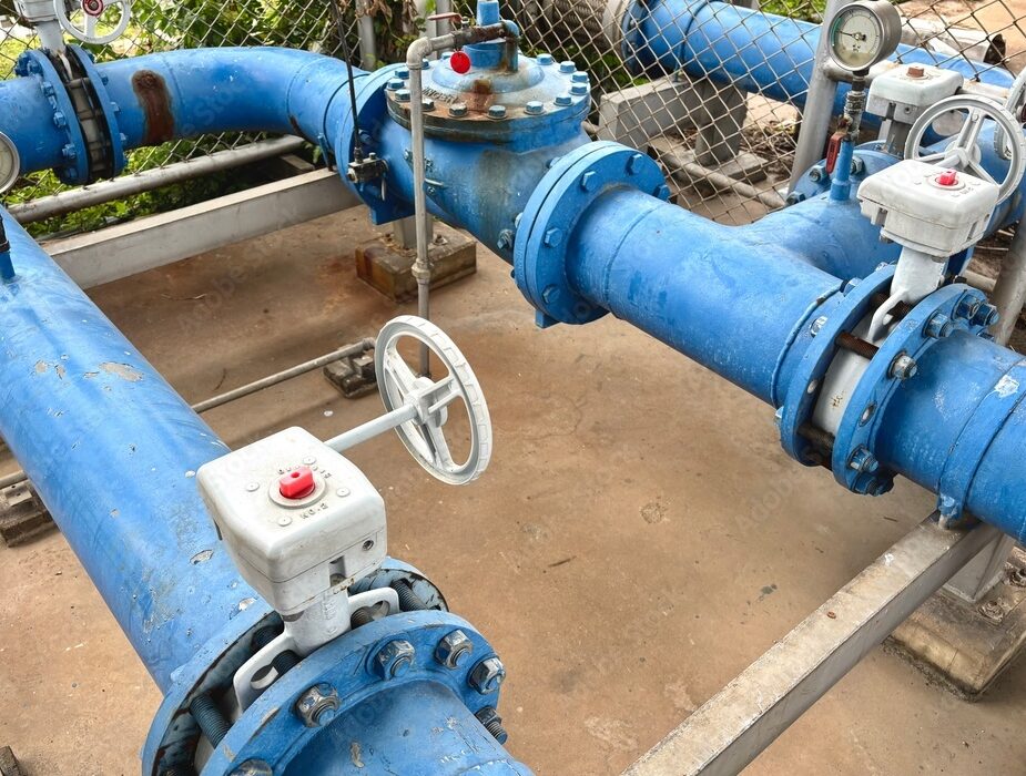 AdobeStock_1597751797_Preview