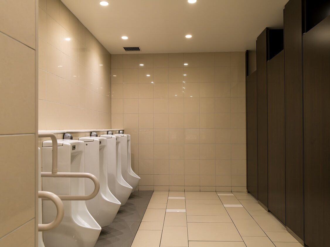 AdobeStock_1722187934