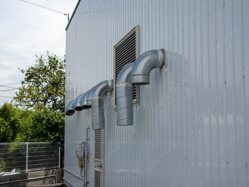 AdobeStock_290456599_Preview