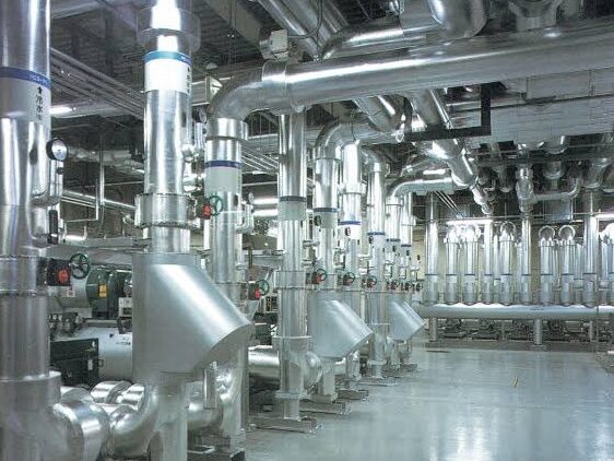 S__18046995-e1742372093747