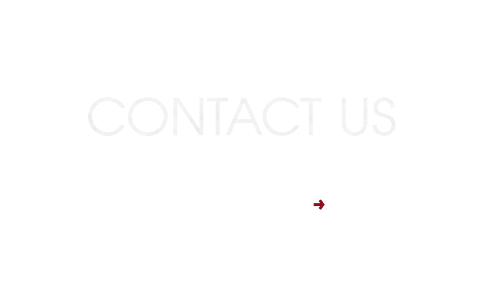 bnr_contact_off